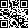 https://isna.ir/xdJhDK