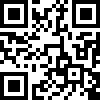 https://isna.ir/xdQqQP