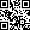 https://isna.ir/xdWz8D