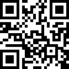 https://isna.ir/xdGHNn