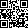 https://isna.ir/xdPQ3q