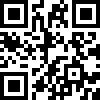 https://isna.ir/xd4TtF