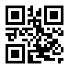 isna.ir/xdWMVR