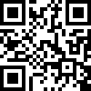 https://isna.ir/xdF5VL