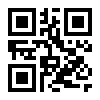 isna.ir/xd4hSy