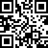 https://isna.ir/xdQNzK