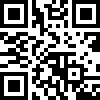 https://isna.ir/xdNpbT