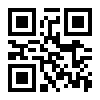 isna.ir/x87XZH