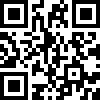 https://isna.ir/xdKsr8