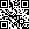 https://isna.ir/xdTqJG