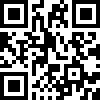 https://isna.ir/xdWHM8