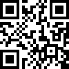 https://isna.ir/xdXfgt