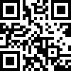 https://isna.ir/xdTpdT