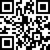 https://isna.ir/xbGS4c