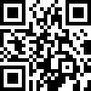 https://isna.ir/xdPvp3