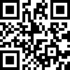 https://isna.ir/xdDtW4