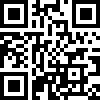 https://isna.ir/xdS7kN