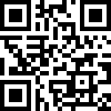 https://isna.ir/xdLXc3