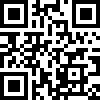 https://isna.ir/xdGqQw
