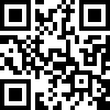 https://isna.ir/xdGXSB