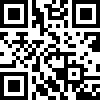 https://isna.ir/xdJFTd