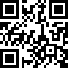 https://isna.ir/xdHxMr