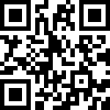 https://isna.ir/xdGJpJ