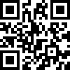 https://isna.ir/xdFpVk