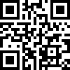 https://isna.ir/xdWYQT