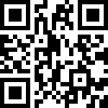 https://isna.ir/xdV5p5