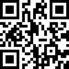 https://isna.ir/xdVKnF