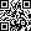 https://isna.ir/xdJxSx