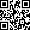 https://isna.ir/xdMbHN