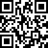 https://isna.ir/xdKKXb