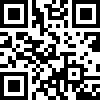 https://isna.ir/xdMgzT