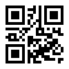 isna.ir/xmCgD