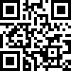 https://isna.ir/xdXcpH