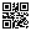 isna.ir/xd2f5D