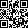 https://isna.ir/xdNDSn