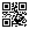 isna.ir/xdWBYq