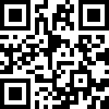 https://isna.ir/xcXcGJ