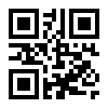 isna.ir/xQywt