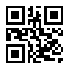 isna.ir/xdDpGy
