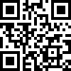 https://isna.ir/xdGcHN