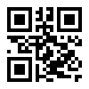 isna.ir/xdMyvQ