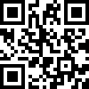 https://isna.ir/xd3Hch