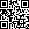 https://isna.ir/xdDtbS