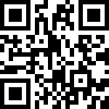 https://isna.ir/xdW846