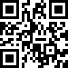 https://isna.ir/xdHh59