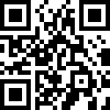 https://isna.ir/xcZtjX